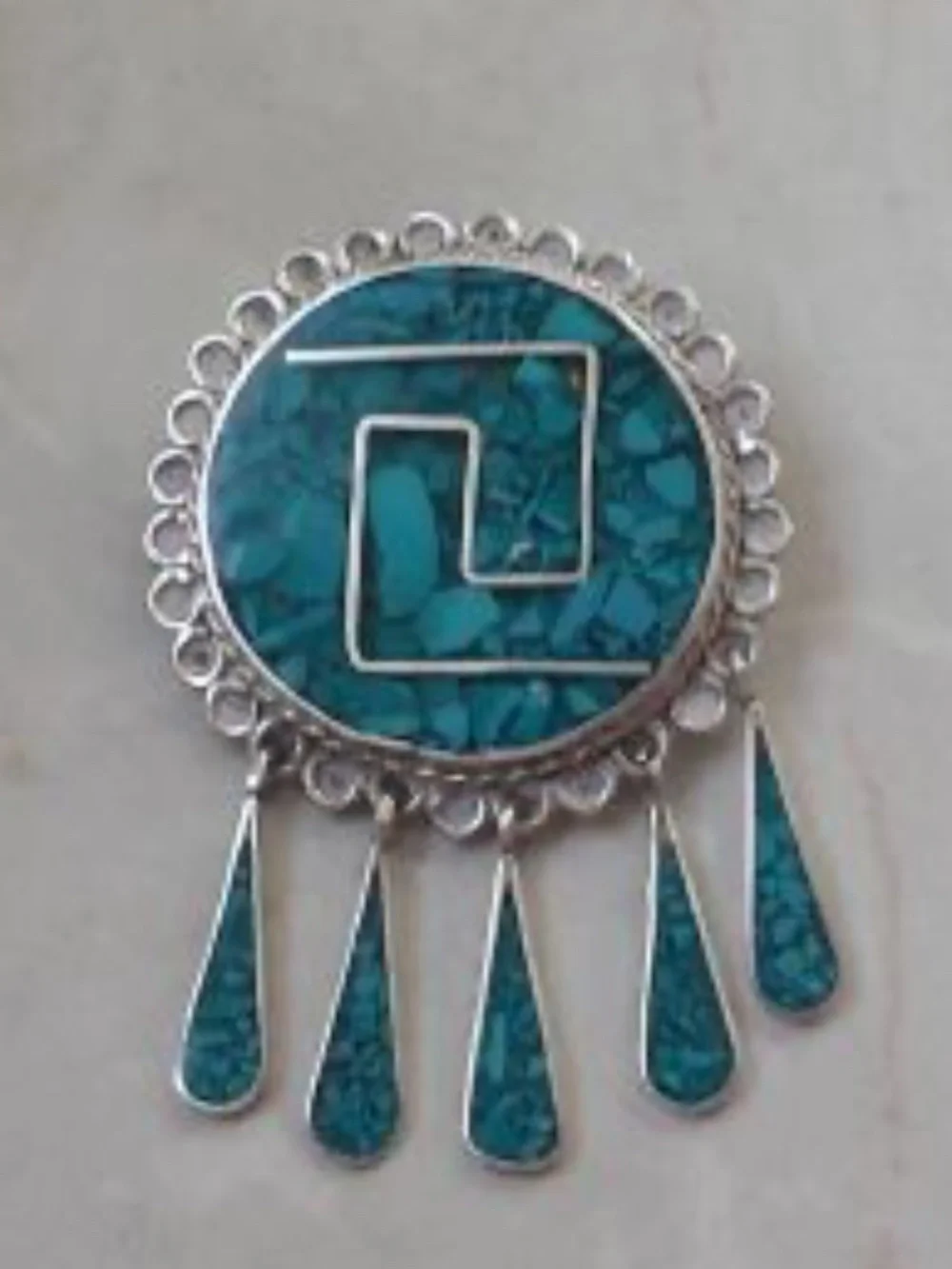 N/A sterling silver
